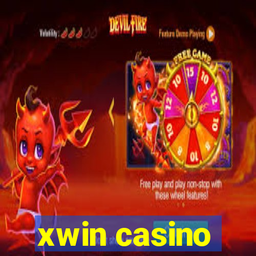 xwin casino